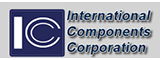 ICC Intervox的LOGO