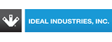 IDEAL的LOGO