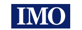 IMO PRECISION CONTROLS的LOGO