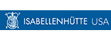 Isabellenhuette USA的LOGO