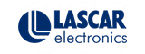 LASCAR的LOGO