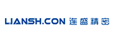 Liansheng(连盛)的LOGO