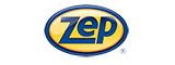 Zep的LOGO