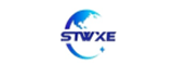 STWXE(深台帏翔)的LOGO