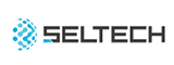 Seltech的LOGO