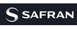 Safran Electrical & Power的LOGO