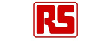 RS Pro by Allied的品牌LOGO