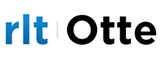 rlt的LOGO