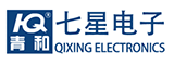 QIXING(七星)的LOGO