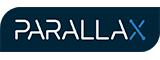 Parallax Inc.的LOGO