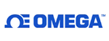 OMEGA的LOGO