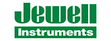 Modutec (Jewell Instruments)的LOGO