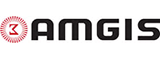 Amgis, LLC的LOGO