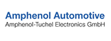 Amphenol Tuchel Industrial的LOGO