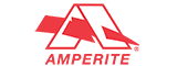 Amperite的LOGO