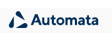Automata Technologies Ltd的LOGO