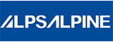 ALPSALPI的LOGO