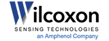 Amphenol Wilcoxon Sensing Technologies的LOGO