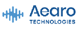 Aearo Technologies LLC, a 3M company的LOGO