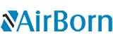 AirBorn, Inc.的LOGO