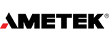 AMETEK LAMB的LOGO