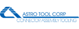 Astro Tool Corp的LOGO