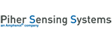 AMPHENOL PIHER SENSORS AND CONTROLS的LOGO