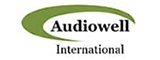 Audiowell International LLC的LOGO