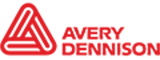 AVRYDENN的LOGO