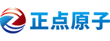 ALIENTEK(正点原子)的LOGO