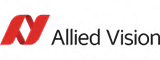 Allied Vision, Inc.的LOGO