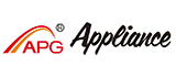 APG的LOGO