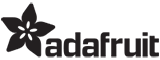 Adafruit Industries LLC的LOGO