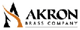 AKRNBASS的LOGO