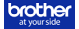 Brother International的LOGO