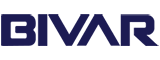 Bivar的LOGO