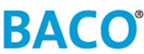 BACOCON的LOGO