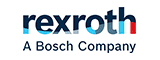 Bosch Rexroth Linear Motion Technology的LOGO