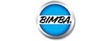 Bimba MFD的LOGO