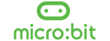 BBC MICRO:BIT的LOGO