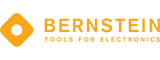 BERNSTEIN WERKZEUGFABRIK的LOGO