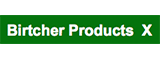 BIRTCHER PRODUCTS的LOGO