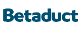 BETADUCT的品牌LOGO