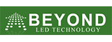 Beyond LED Technology的LOGO