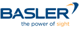 Basler Inc.的LOGO