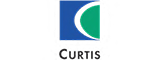 CURTIS的LOGO