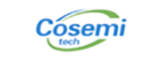COSEMITECH(意瑞)的LOGO