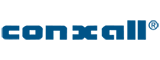 Conxall/Switchcraft的LOGO