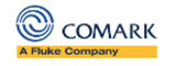 COMARK的LOGO