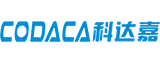 CODACA的LOGO